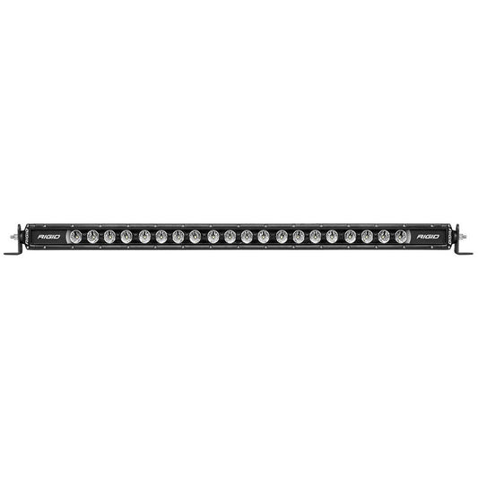 RIGID Industries Radiance+ SR - Series LED Light - 8 Option RGBW Backlight - 30" - Marine Parts OnlyAutomotive/RVRIGID Industries