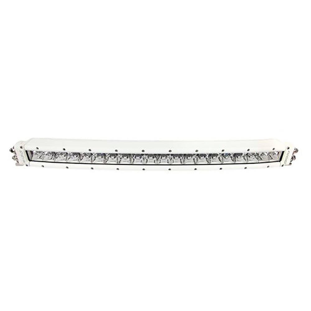RIGID Industries RDS SR - Series Pro 20" Spot - White - Marine Parts OnlyLightingRIGID Industries