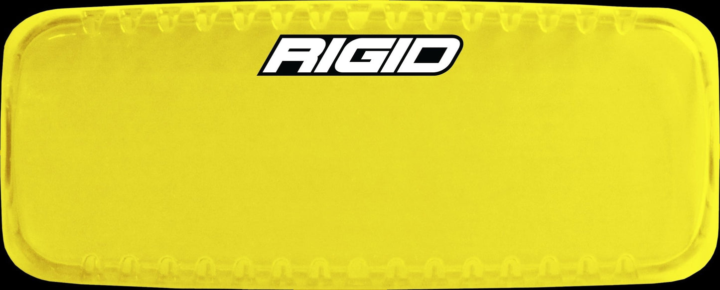 266925321.webp