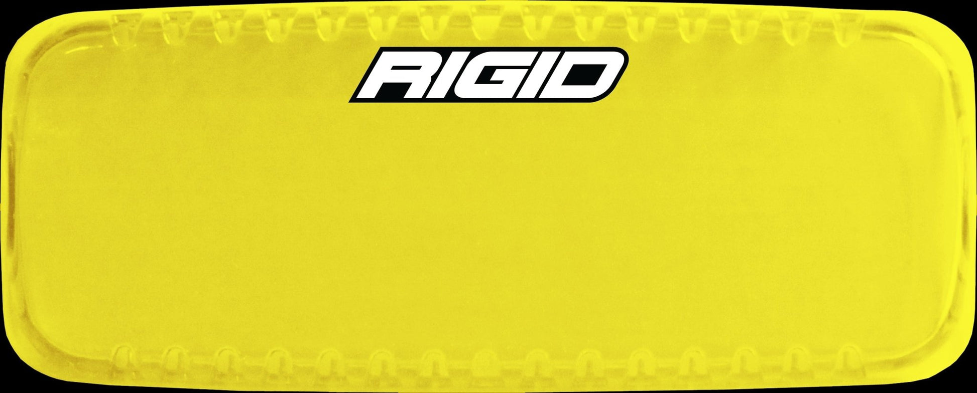 266925321.webp