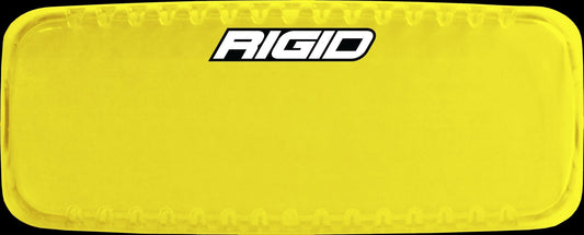 266925321.webp