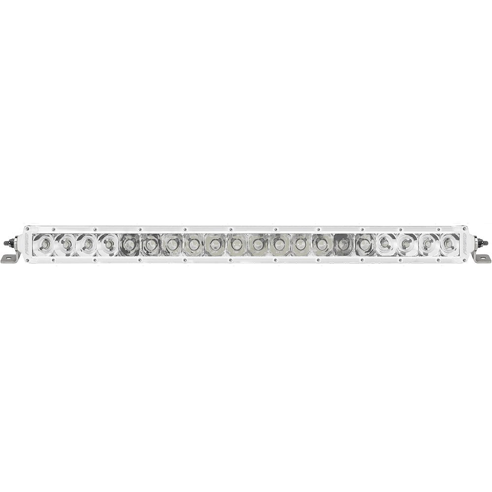 RIGID Industries SR - Series PRO 20" - Spot/Flood Combo LED - White - Marine Parts OnlyLightingRIGID Industries