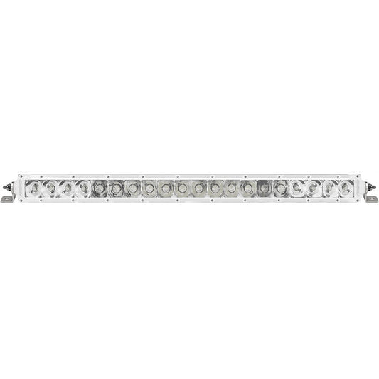 RIGID Industries SR - Series PRO 20" - Spot/Flood Combo LED - White - Marine Parts OnlyLightingRIGID Industries