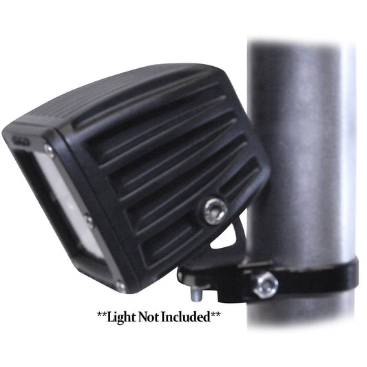 RIGID Industries Vertical Bar Mount - 2" - Marine Parts OnlyLightingRIGID Industries