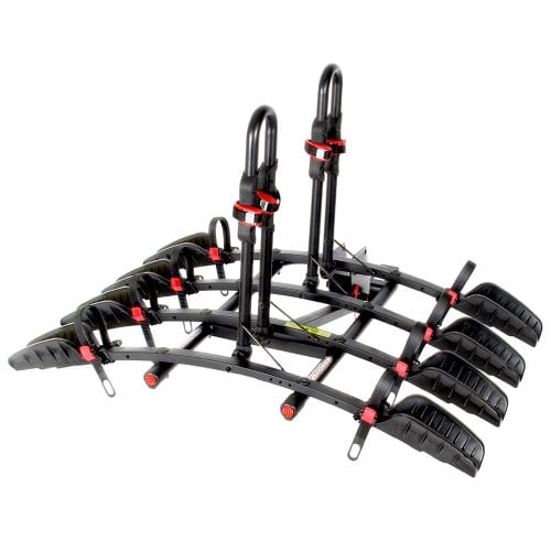 ROAD - MAX HITCH MOUNT TRAY - Marine Parts OnlyTRIMAX