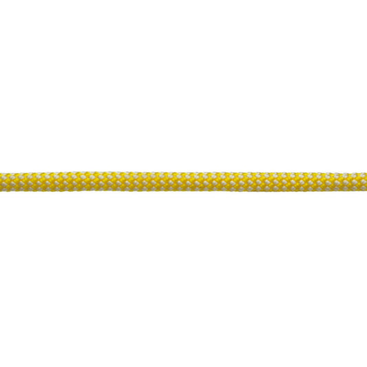 Robline Dinghy Control Line - 6mm (15/64") - Yellow - 328&39; Spool - DC - 6Y - Marine Parts OnlySailingRobline