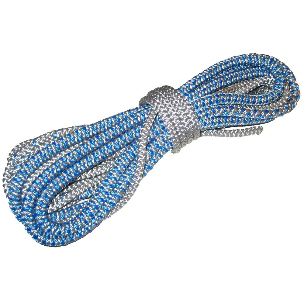 Robline Tapered Opti Mainsheet - Marine Parts OnlySailingRobline