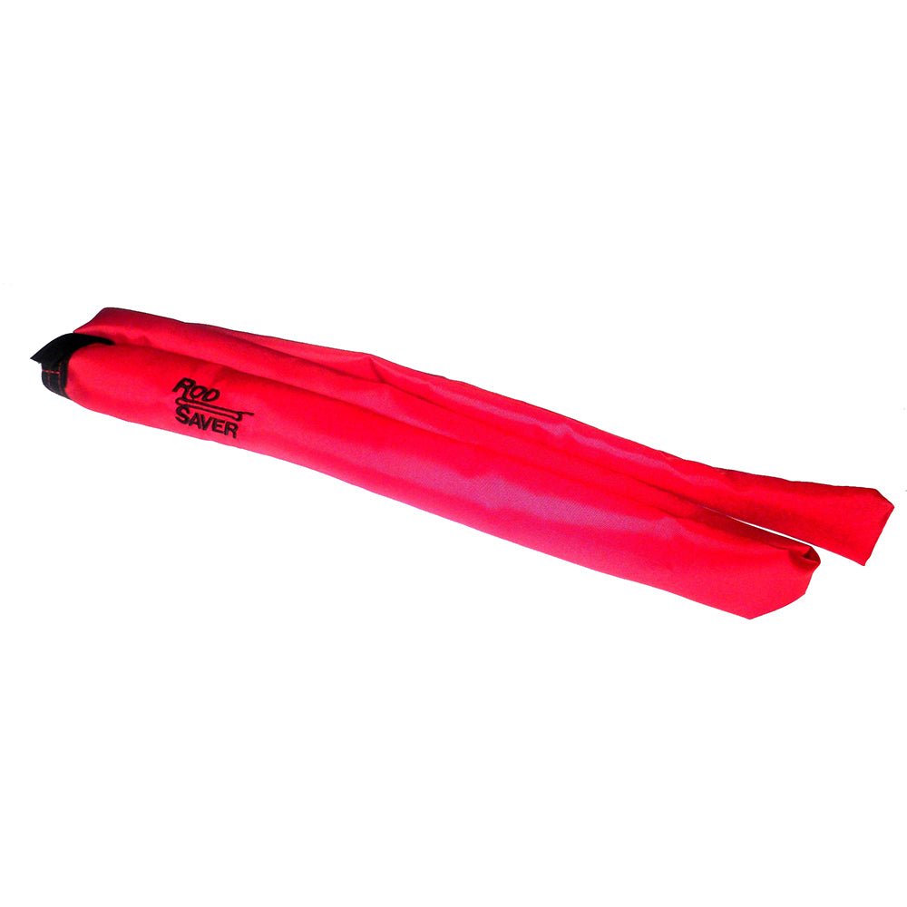 Rod Saver Fishing Rod Sock - 57" - Marine Parts OnlyHunting & FishingRod Saver