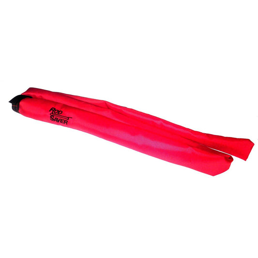 Rod Saver Fishing Rod Sock - 57" - Marine Parts OnlyHunting & FishingRod Saver