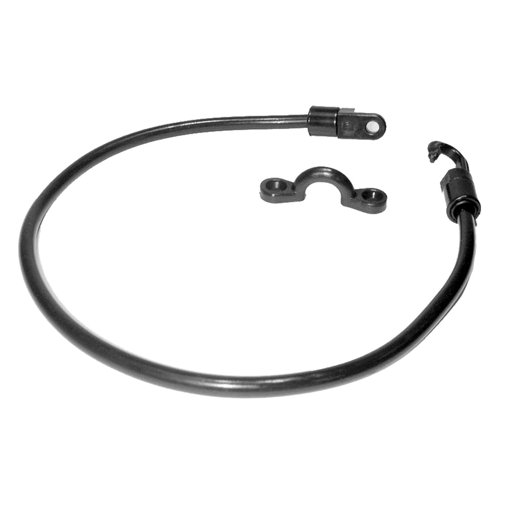 Rod Saver Poly Rod Strap - Marine Parts OnlyHunting & FishingRod Saver