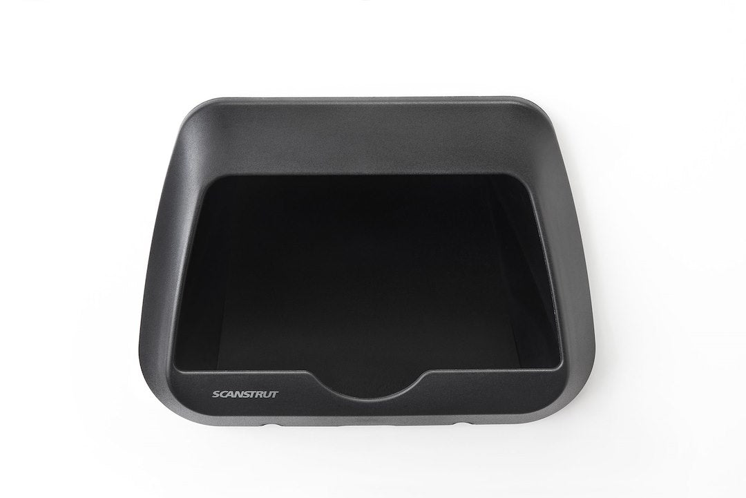 ROKK WIRELESS NEST. 10W WATERPROO - Marine Parts OnlySCANSTRUT