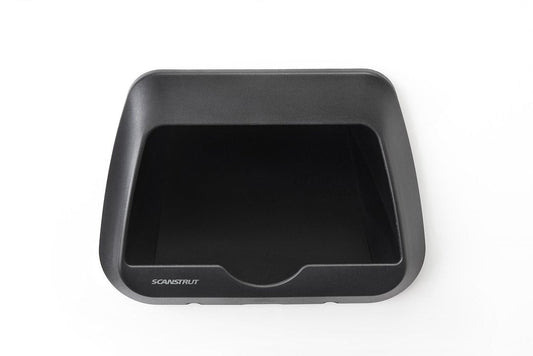ROKK WIRELESS NEST. 10W WATERPROO - Marine Parts OnlySCANSTRUT