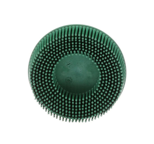 ROLOC GASKET REMOVER - Marine Parts Only3M