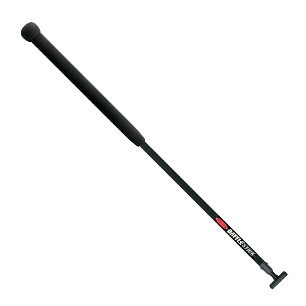 Ronstan Battlestick Lightweight Alloy - 840mm (33") Long - Marine Parts OnlySailingRonstan