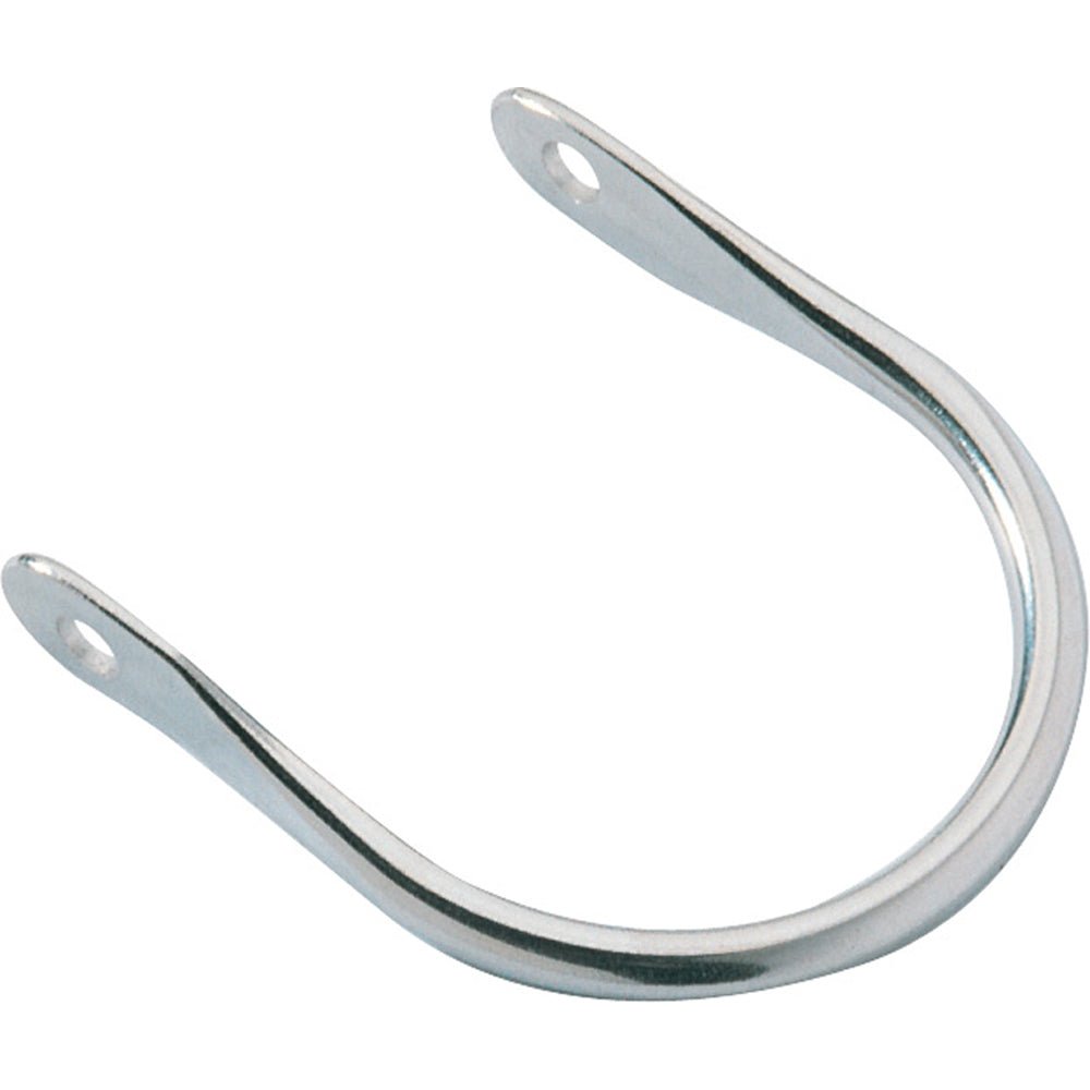 Ronstan Boom Hanger - 80mm (3 - 1/8") Internal Width - Marine Parts OnlySailingRonstan