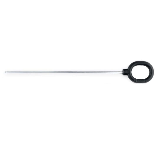 Ronstan F15 Splicing Needle w/Puller - Small 2mm - 4mm (1/16" - 5/32") Line - Marine Parts OnlySailingRonstan