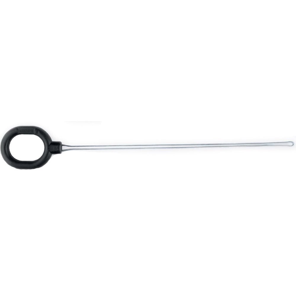Ronstan F20 Splicing Needle w/Puller - Medium 4mm - 6mm (5/32" - 1/4") Line - Marine Parts OnlySailingRonstan