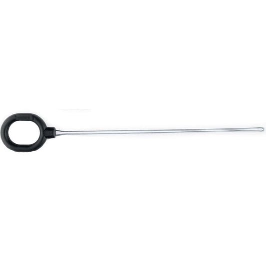 Ronstan F20 Splicing Needle w/Puller - Medium 4mm - 6mm (5/32" - 1/4") Line - Marine Parts OnlySailingRonstan