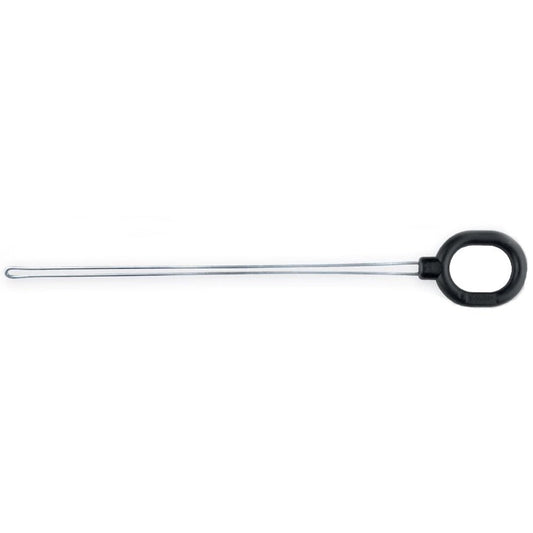Ronstan F25 Splicing Needle w/Puller - Large 6mm - 8mm (1/4" - 5/16") Line - Marine Parts OnlySailingRonstan