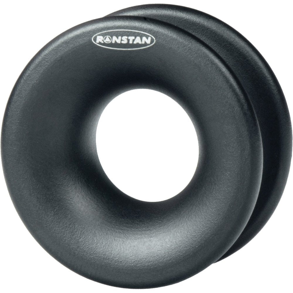 Ronstan Low Friction Ring - 16mm Hole - Marine Parts OnlySailingRonstan