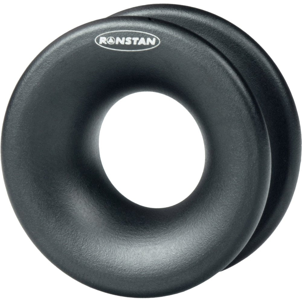 Ronstan Low Friction Ring - 21mm Hole - Marine Parts OnlySailingRonstan