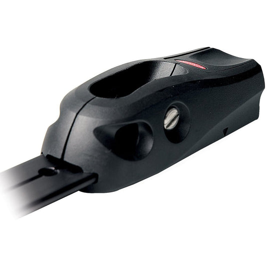 Ronstan Series 25 T - Track - Composite Slide - 25mm (1") - Marine Parts OnlySailingRonstan