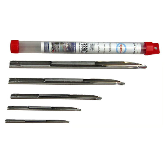 Ronstan Splicing Kit - Marine Parts OnlySailingRonstan