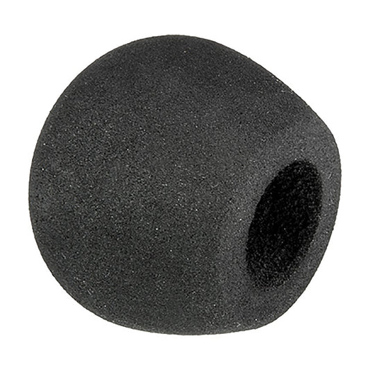 Ronstan Tiller Extension End Knob - Marine Parts OnlySailingRonstan
