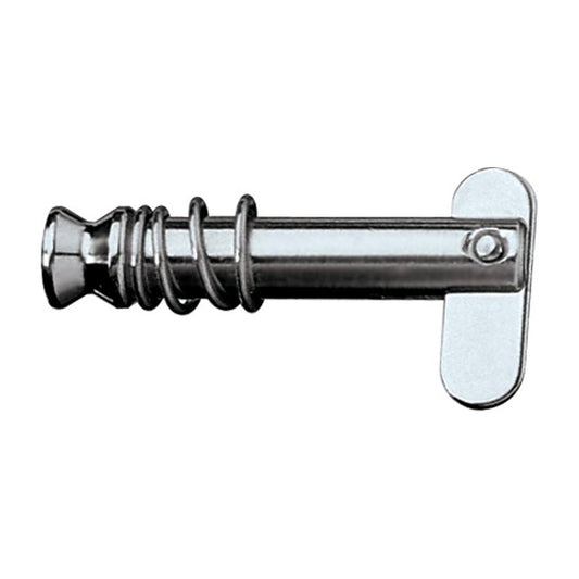 Ronstan Toggle Pin - 25.4mm (1") Length - Marine Parts OnlySailingRonstan