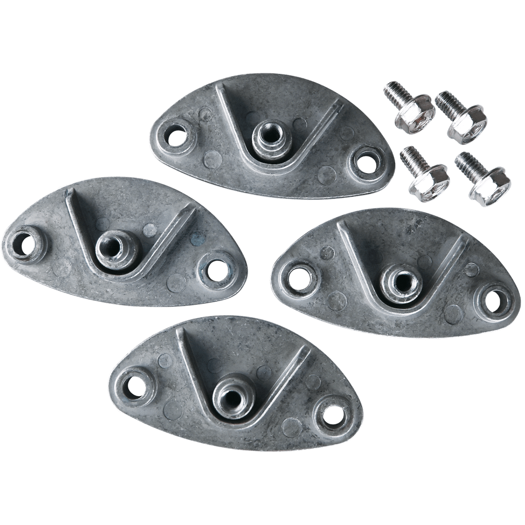 ROOF KIT SECOND GENERATION - Marine Parts OnlyWINEGARD