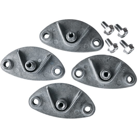 ROOF KIT SECOND GENERATION - Marine Parts OnlyWINEGARD