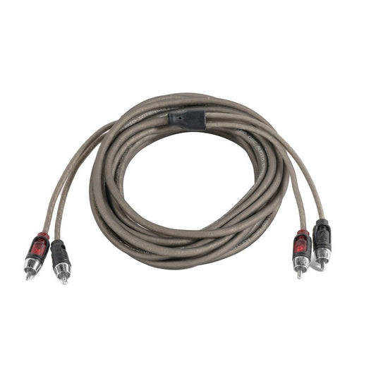 Roswell 1F to 2M Y Adapter - Marine Parts OnlyEntertainmentRoswell Marine