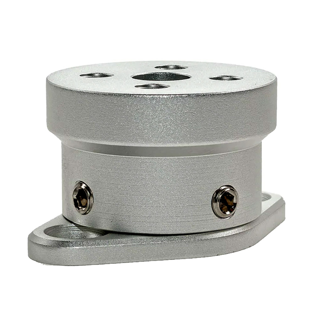 Roswell Rotational Speaker Adapter - Marine Parts OnlyEntertainmentRoswell Marine