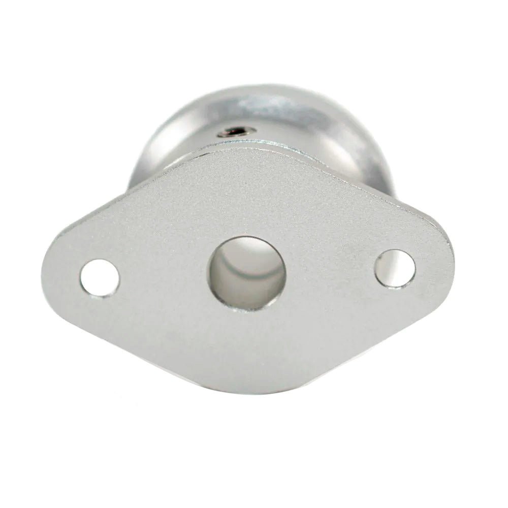 Roswell Rotational Speaker Adapter - Marine Parts OnlyEntertainmentRoswell Marine