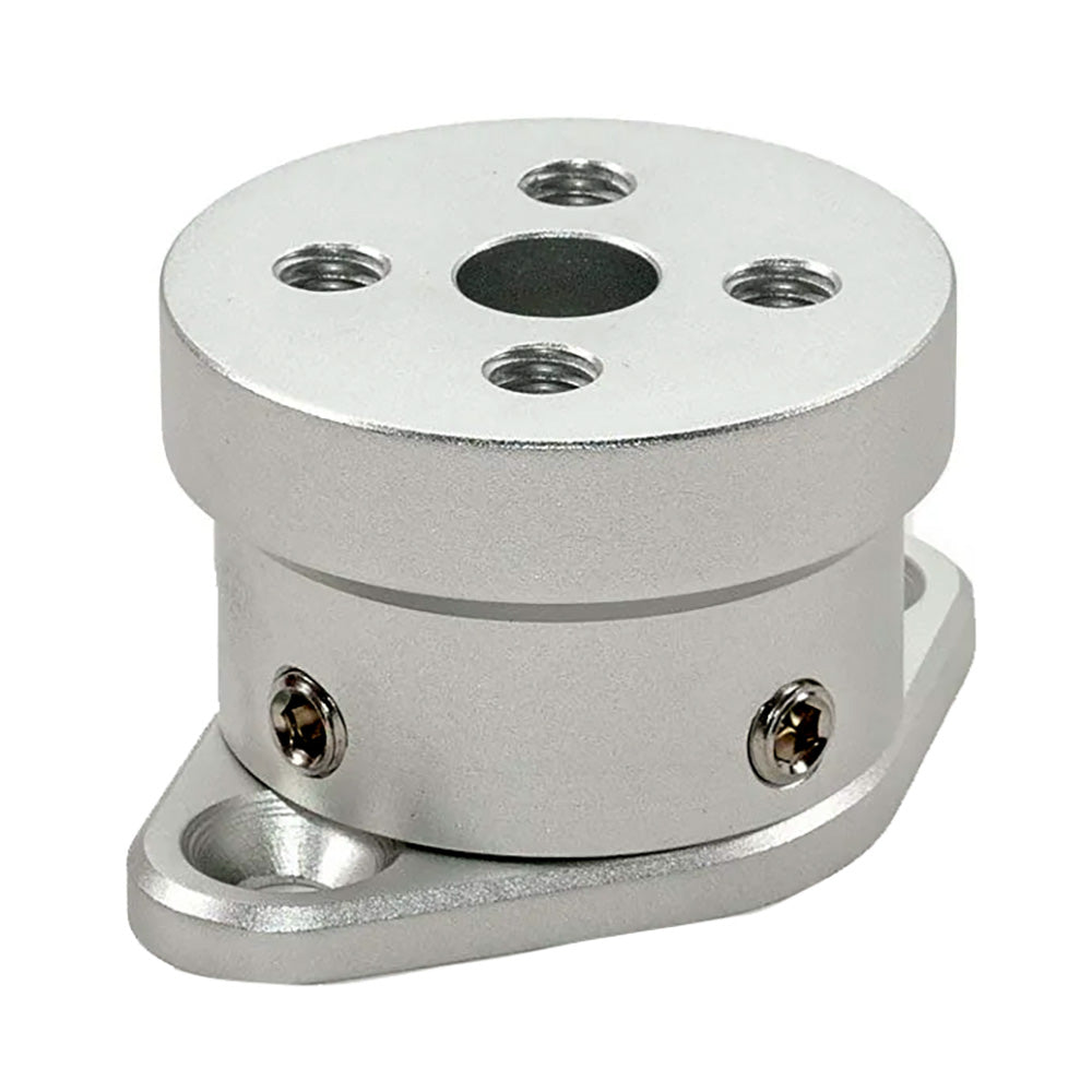 Roswell Rotational Speaker Adapter - Marine Parts OnlyEntertainmentRoswell Marine