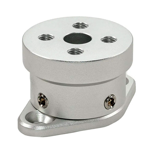 Roswell Rotational Speaker Adapter - Marine Parts OnlyEntertainmentRoswell Marine