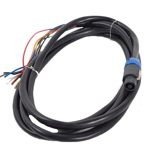 Roswell Tower Wiring Harness - Marine Parts OnlyEntertainmentRoswell Marine