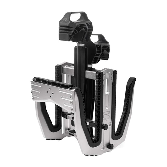 Roswell Triton II Strapless Board Rack - Marine Parts OnlyWatersportsRoswell Marine