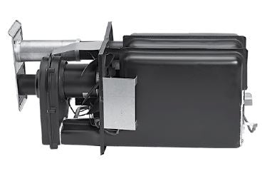 RP - 16 FURNACE CORE NEQ - Marine Parts OnlySUBURBAN MFG