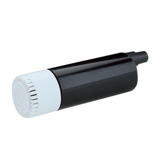Rule IL200 In - Line Submersible Pump - 2.8gpm - 12V - Marine Parts OnlyMarine Plumbing & VentilationRule