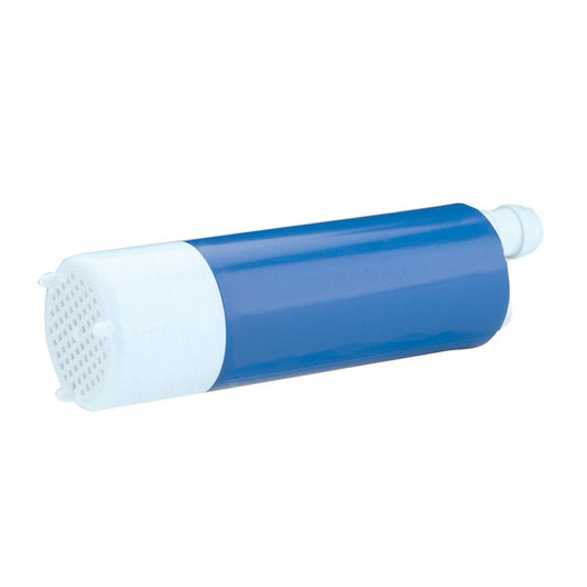 Rule IL200 Plus In - Line Submersible Pump - 2.8gpm - 12V - Marine Parts OnlyMarine Plumbing & VentilationRule