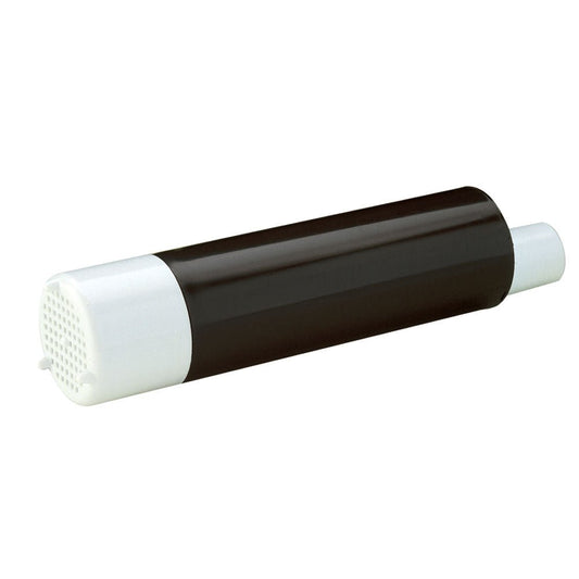 Rule IL500 Plus In - Line Submersible Pump - 7gpm - 12V - Marine Parts OnlyMarine Plumbing & VentilationRule