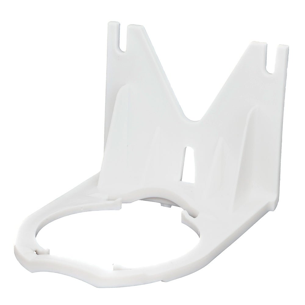 Rule Side Mount Bracket f/Newer 360 - 1100 GPH Rule Pumps - Marine Parts OnlyMarine Plumbing & VentilationRule