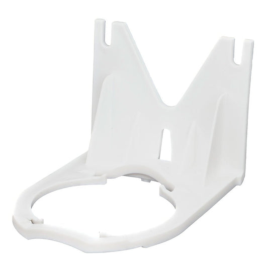 Rule Side Mount Bracket f/Newer 360 - 1100 GPH Rule Pumps - Marine Parts OnlyMarine Plumbing & VentilationRule