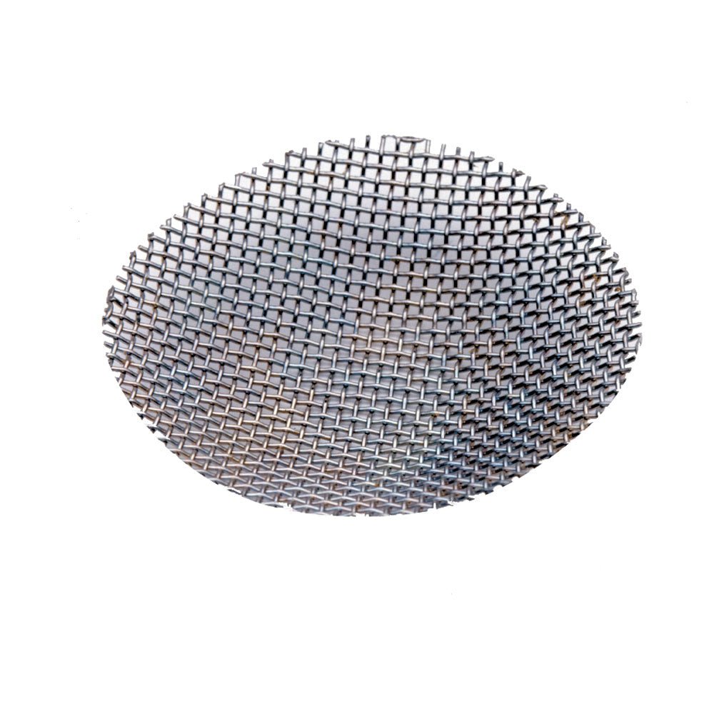 Rule Stainless Steel Debris Strainer - Marine Parts OnlyMarine Plumbing & VentilationRule
