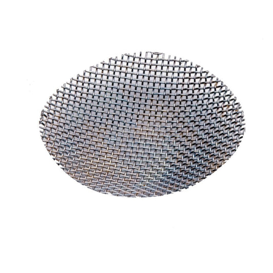 Rule Stainless Steel Debris Strainer - Marine Parts OnlyMarine Plumbing & VentilationRule
