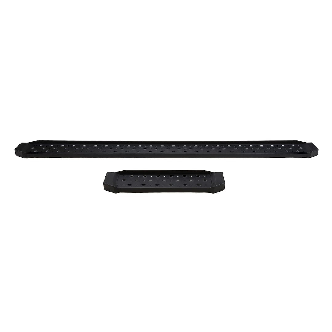 RUNNING BOARD VAN SPRINTER TTB - Marine Parts OnlyTRAILFX