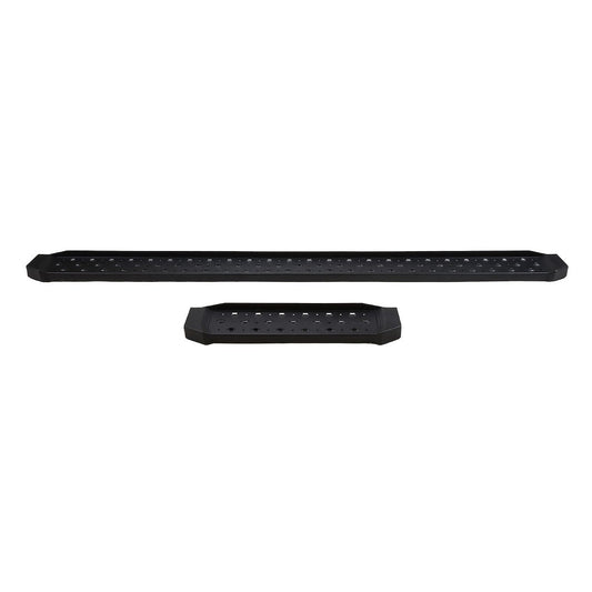 RUNNING BOARD VAN SPRINTER TTB - Marine Parts OnlyTRAILFX