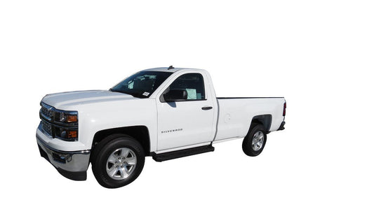 RUNNING BOARD WORK TRUCK - Marine Parts OnlyTRAILFX