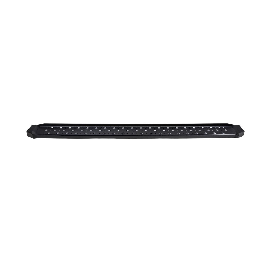 RUNNING BOARD WORK TRUCK - Marine Parts OnlyTRAILFX